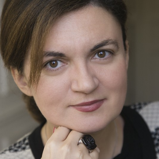 Dernières actualités sur la clause de cession des journalistes. Par Inès de Blignières, Avocat.