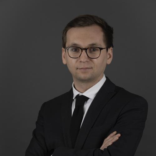 Adoption d'un accord-cadre sur le télétravail dans la fonction publique. Par Vincent Horeau, Avocat.