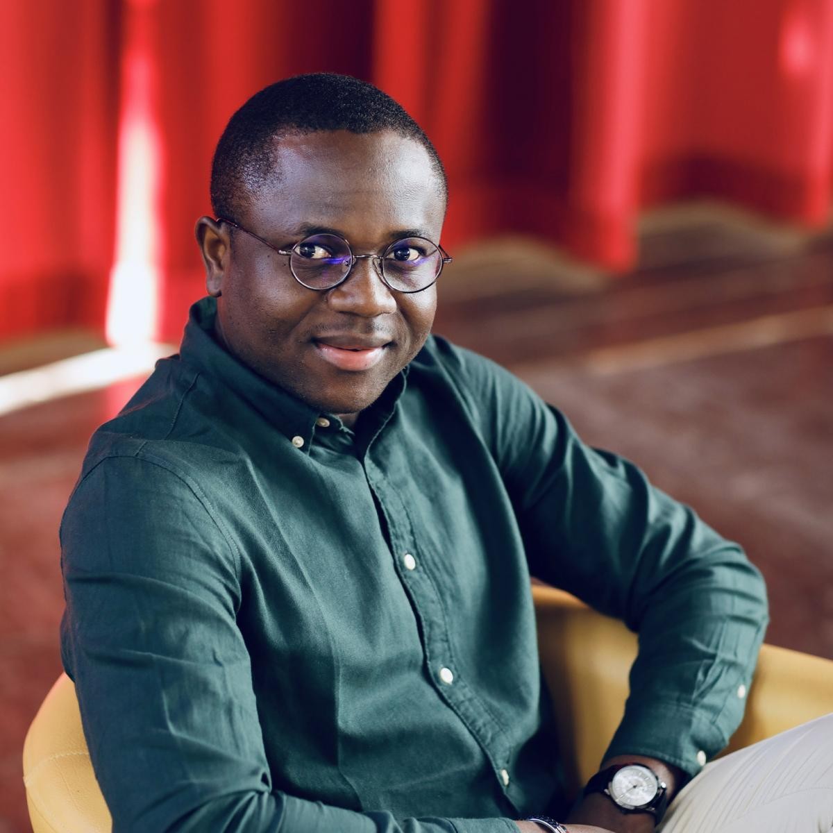 Le dépôt de la déclaration prévue à l'article 34 (6) du protocole créant la Cour africaine des droits de l'Homme et des Peuples, un impensé des autorités de la transition démocratique au Gabon. Par Yonnel Moubele, Doctorant.