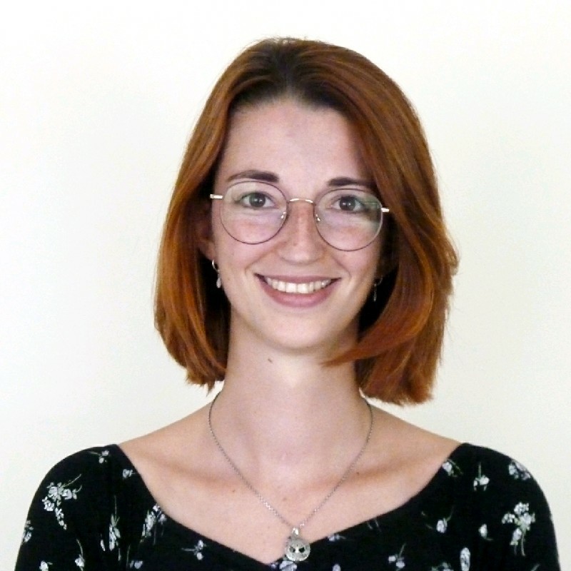 La médiation de la consommation, une vraie médiation ? L'exemple de l'énergie. Par Marie Pierrini, Juriste.