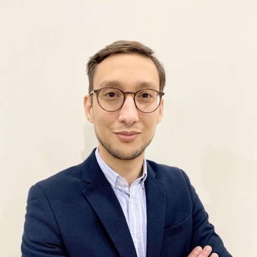 Le cadre légal des actions de groupe en matière de produits de santé. Par Karim Mahfoud, Avocat.
