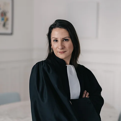 La protection de l'enfant victime de violences. Par Vinciane Jacquet, Avocate.