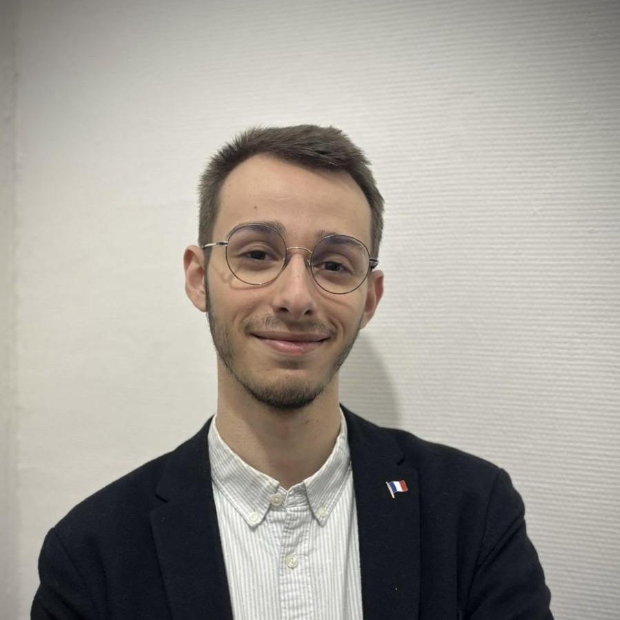 Location immobilière : quelles sont les charges, taxes et obligations d'entretien reposant respectivement sur le locataire et le propriétaire ? Par Pierryck Dorangeville, Doctorant.