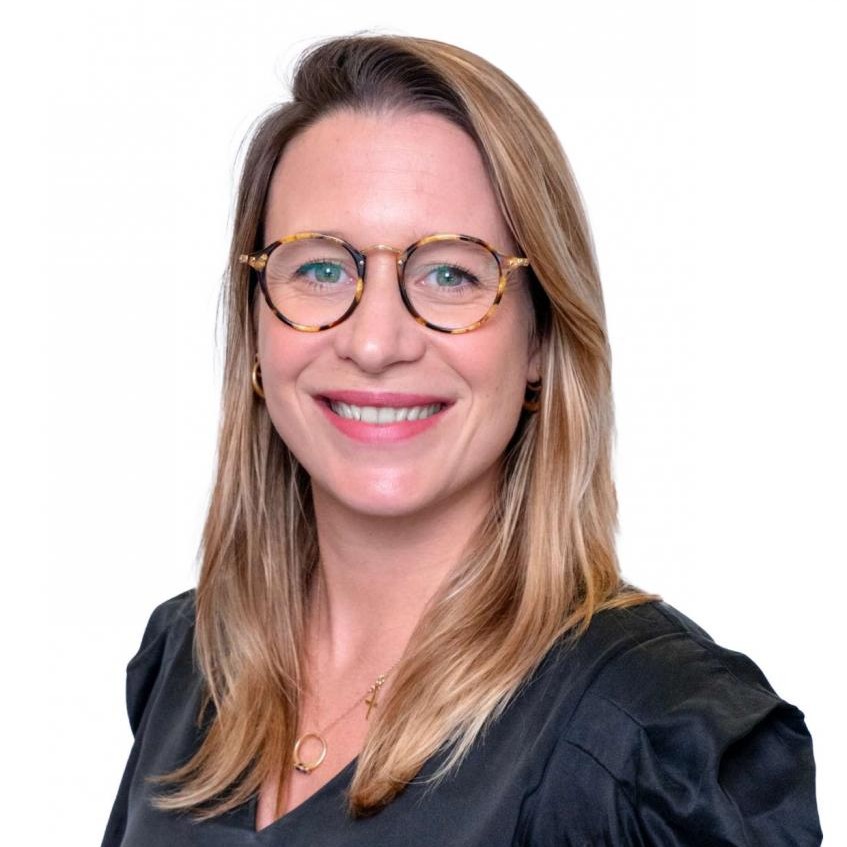 Contentieux MaPrimeRénov' : que faire face aux refus ou aux retards de paiement de l'Agence nationale de l'habitat ? Par Sarah Bouët, Avocate. 