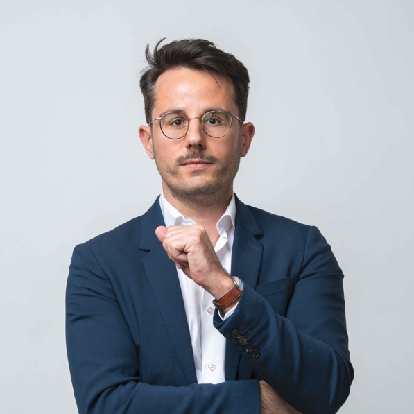 L'apport en compte courant d'associés accordé par une collectivité territoriale à une société de production d'énergies renouvelables. Par Maxime Marthelet, Avocat.