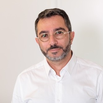 Ne bis in idem : du principe à l'exception. Par Hervé Gerbi, Avocat. 