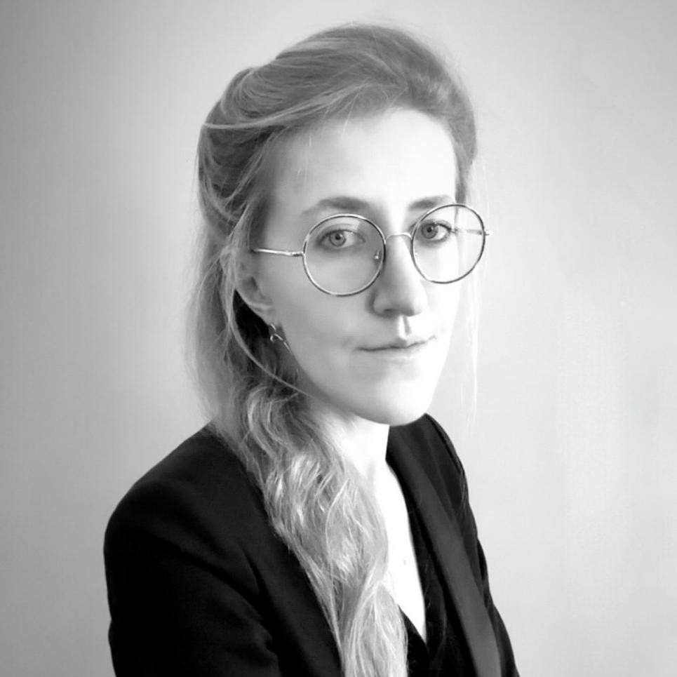 Régulation juridique de la « médecine numérique » : évolutions, enjeux et défis de l'utilisation des données de santé. Par Céline Gauthier-Maxence, Doctorante.