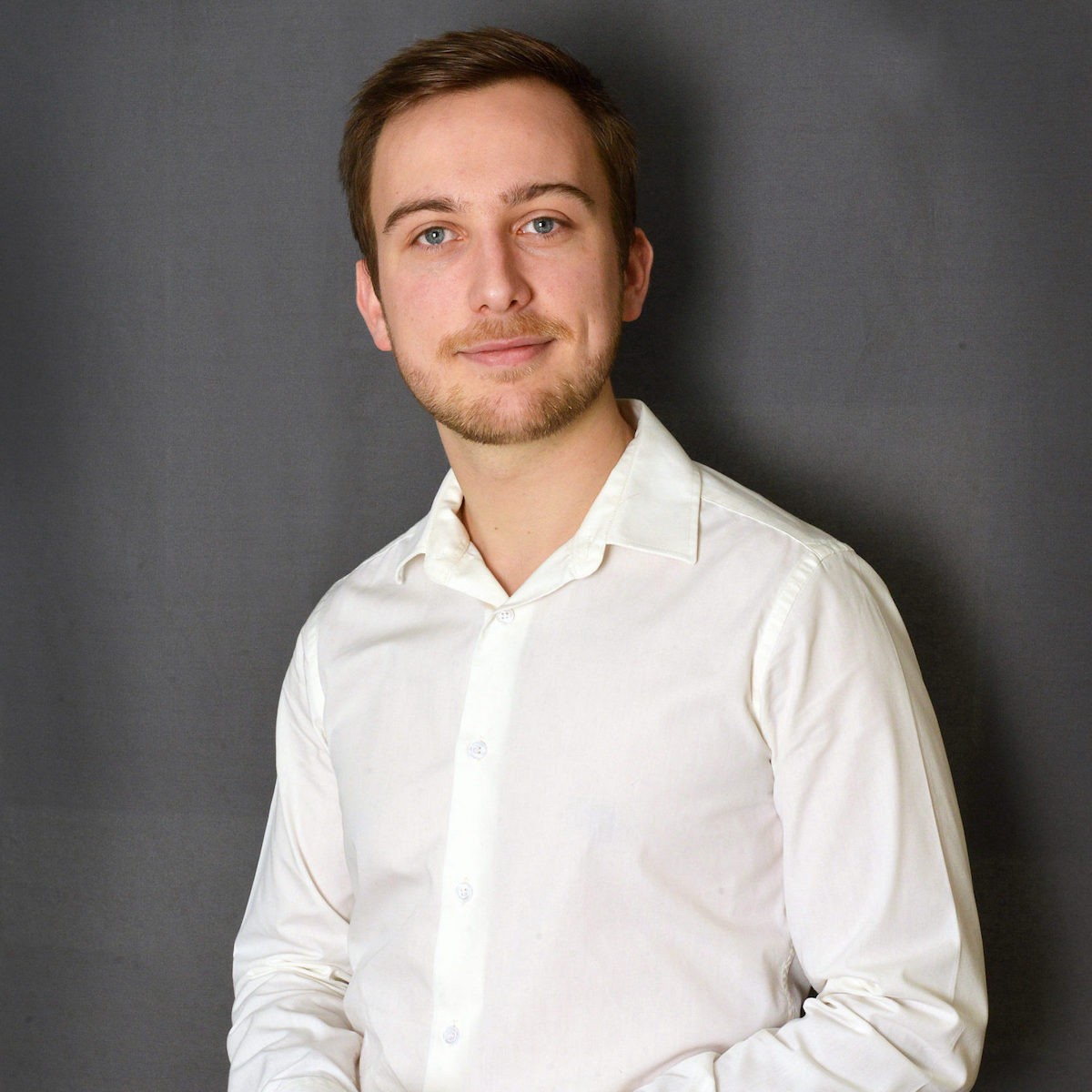 Petit lexique à l'usage des stagiaires en cabinet d'avocat. Par Léo Olivier, Avocat. 