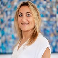 Les textes applicables à la déclaration d'appel ne sont pas transposables à la déclaration de saisine. Par Emeline Bastianelli et Camille Hatchondo, Avocates. 