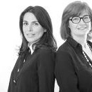 Bail commercial : quelle durée choisir ? Par Marina Edery et Isabelle Ulmann, Avocates.