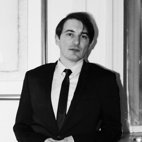 Contester une décision de refus d'orientation d'un élève. Par Sébastien Marmin, Avocat.