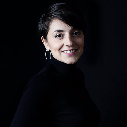 Le secret des affaires : une arme juridique efficace pour protéger l'actif immatériel d'une entreprise. Par Victoria Davidova, Avocat.