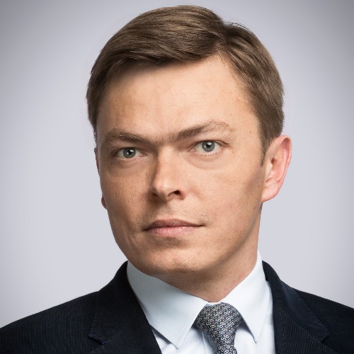 Les sanctions bilatérales Russie - Etats-Unis : développements récents. Par Etienne Epron, Avocat. 