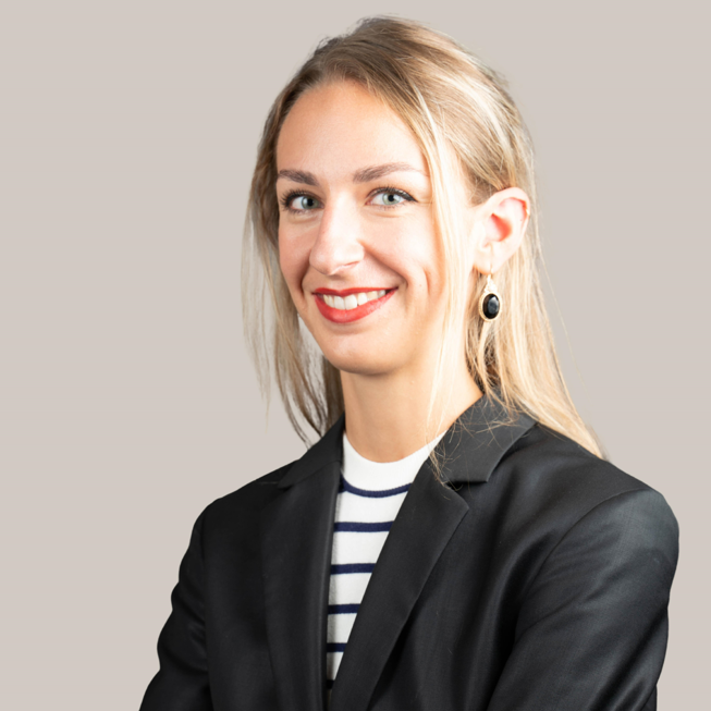 Règlement anti-Airbnb : l'illégalité confirmée. Par Anne-Andréa Vilerio, Avocate.
