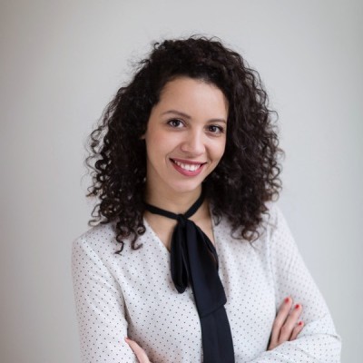 Forfait post-stationnement : vous ne serez plus obligés de payer pour contester ! Par Souad Abdelbahri, Avocate.