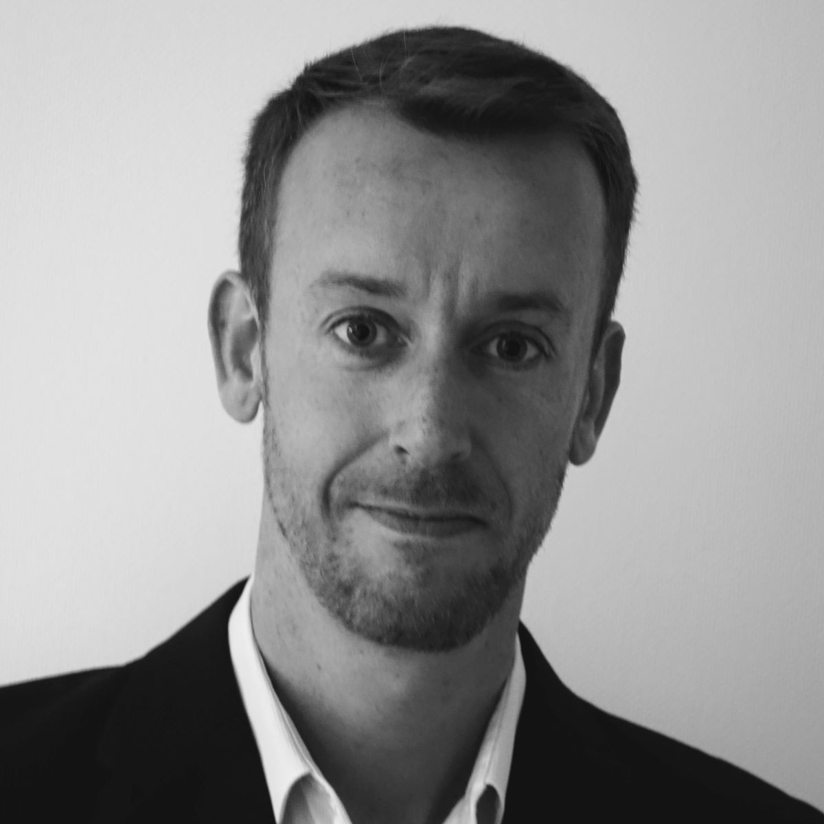 La fiscalité franco-britannique des revenus des personnes physiques. Par Cédric Rivière, Avocat.