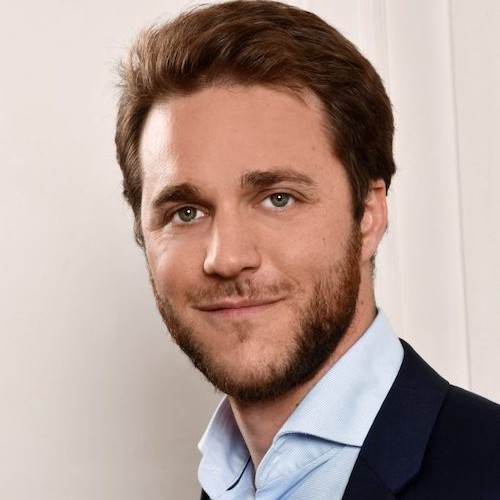 Hospitalisation pour troubles psychiques : les conditions, le rôle des proches et le cadre juridique de l'hospitalisation sans consentement. Par Johann Petitfils-Lamuria, Avocat.
