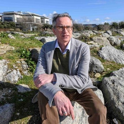 Loi Elan : un décret d'application problématique sur les espaces remarquables du littoral. Par Laurent Bordereaux, Professeur.