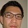 La loi applicable en matière de successions : ce qui va changer à partir du 17 août 2015. Par Pikol Sieng, Docteur en droit.
