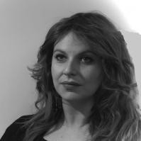 L'hospitalisation d'office : une protection des droits fondamentaux satisfaisante ? Par Agathe Grenouillet, Avocat.