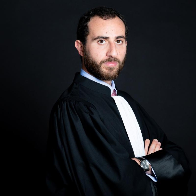 Être juré de cour d'assises : guide pratique. Par David Curiel, Avocat. 