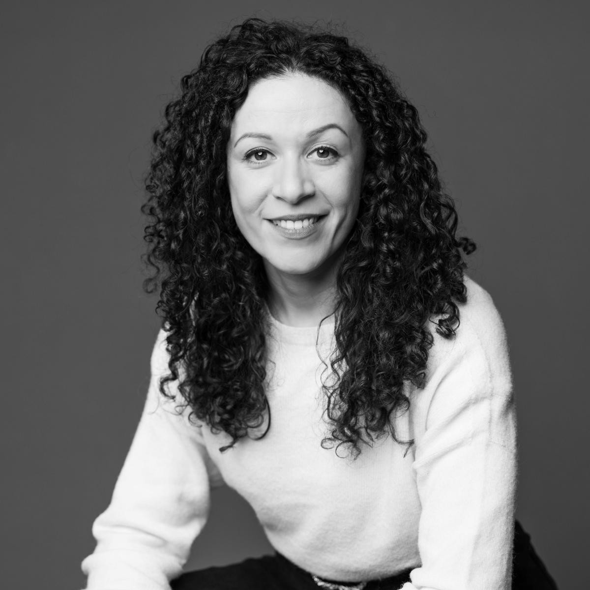 Influenceurs : comment négocier vos partenariats. Par Aurore Sauviat, Avocate.