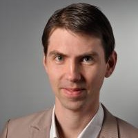 Indemnité d'occupation : pour que le preneur en soit redevable, encore faut-il que les locaux soient exploitables ! Par Sylvain Verbrugghe, Juriste.