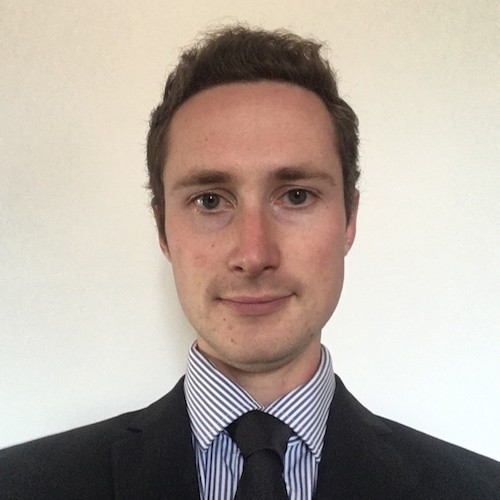 Liberté de culte et état d'urgence sanitaire. Par Olivier Grunenwald, Juriste.