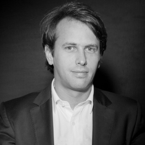 Contentieux de la défiscalisation immobilière et nullité de la vente - le sort des loyers perçus. Par Richard Jonemann, Avocat. 