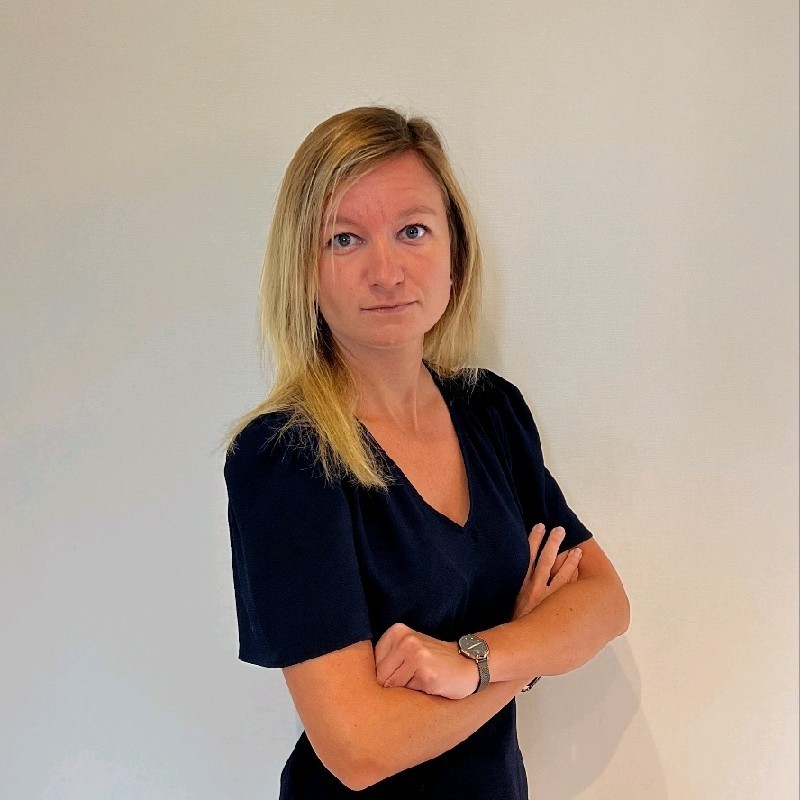 Chirurgie esthétique et indemnisation des préjudices subis. Par Mathilde Goineau, Avocat. 