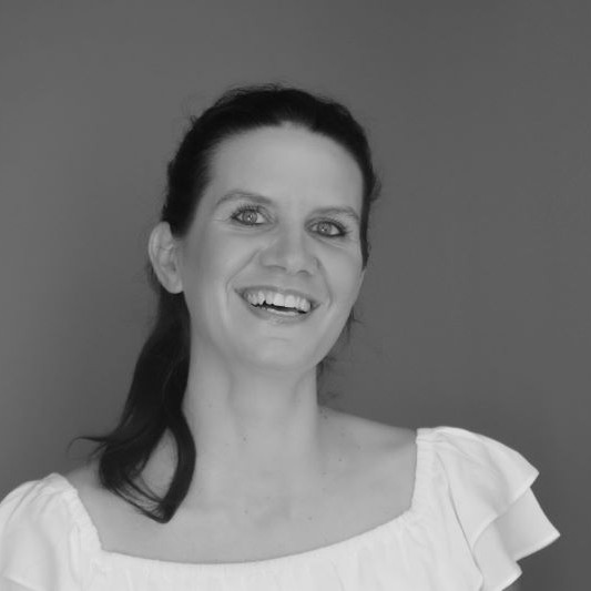 La validation de la procédure d'arrêt des traitements d'une personne hors d'état d'exprimer sa volonté. Par Amélie Beaux, Avocate. 