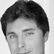 Réseaux sociaux : gare aux clauses abusives ! Par Jean-Baptiste Belin, Avocat.