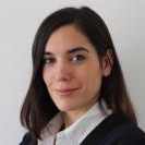 Evaluation des biens immobiliers : attention aux caractéristiques du bien. Par Mathilde Larcher, Avocat.