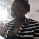 Quid des responsabilités en cas d'affection(s) d'un enfant né de la gestation pour autrui ? Par Diane Assoko Mve, Juriste.