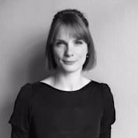 Marchés de conception-réalisation : Interprétation stricte des motifs de recours. Par Cécile Hoestlandt, Juriste.