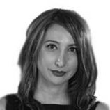 La loi n° 150/2016 adoptée le 12 juillet par le Parlement roumain et le principe de la libre circulation des marchandises. Par Malina Aldea.