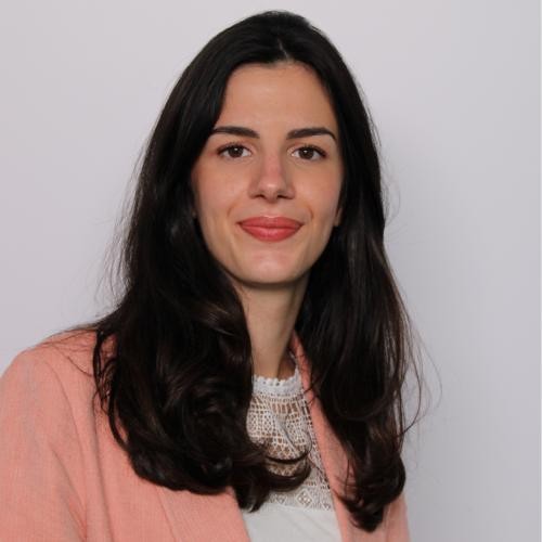 Fichier SIRENE et non-conformité à la Loi Informatique et Libertés. Par Hélène Brandela, Elève-Avocat.