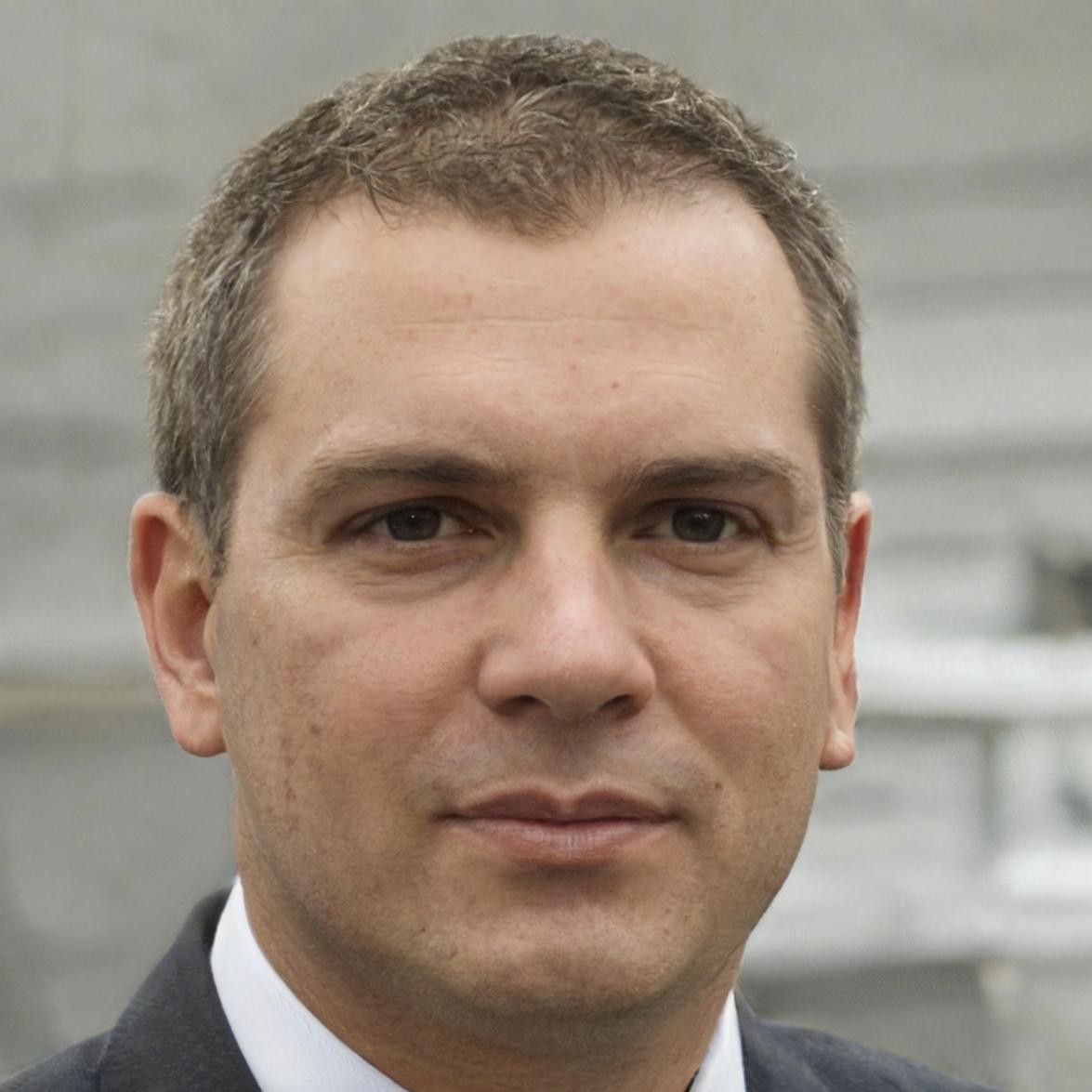Les délais de prescription pour le recouvrement de créances en France. Par André Petitjean, Juriste.