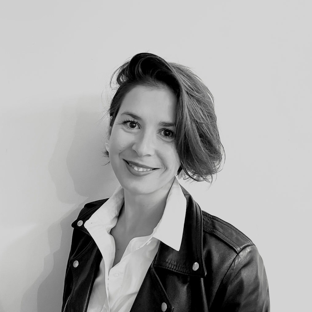 Le cumul du délit d'association de malfaiteurs et de la circonstance aggravante de bande organisée. Par Charlotte Thominette, Avocate.