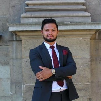 Le droit de la preuve en matière pénale. Par Aaron Rellé, Juriste.