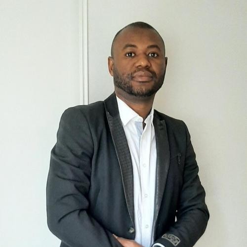 Domaines de l'Etat en droit guinéen : une cession possible mais particulièrement encadrée. Par Abdoul Bah, Juriste.