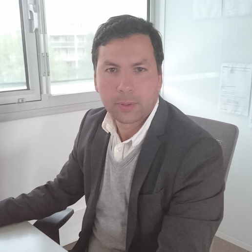 La fin des litiges relatifs à la résiliation des contrats d'assurance santé. Par Morad Lamri, Juriste.