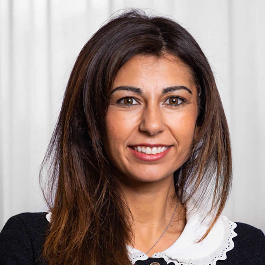 Vous détenez un compte bancaire à l'étranger ? 6 points clés à connaître ! Par Aurélie Sultan, Avocat.
