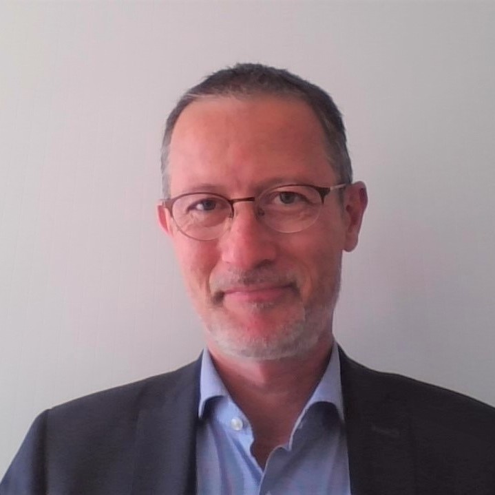 Qu'est-ce que la déontologie ? Par Patrick Mareau, Directeur des Affaires Juridiques.