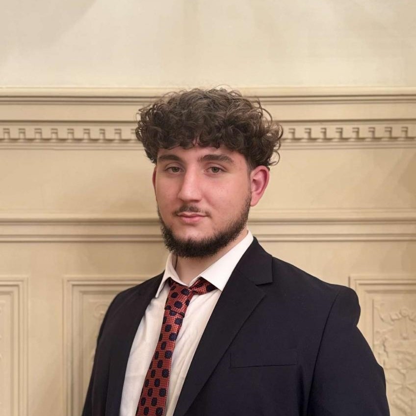La facilitation de la reprise d'actes par la société en formation : portée et enjeux juridiques. Par Atilla Akturk, Etudiant.