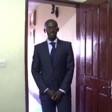 Cumul d'un mandat social avec un contrat de travail : le cas du directeur général d'une société anonyme au regard du droit ohada. Par Hyacinthe Fansi, Avocat.