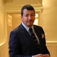 Procédures criminelles : panorama (mars 2017). Par Naguin B. Zekkouti, Élève-avocat.