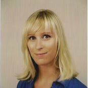 Loi sur la formation professionnelle : ce qui change. Par Marie-Elisabeth George, Elève-Avocat.