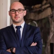 Notation des Avocats, algorithmes et Open Data des décisions de justice : les liaisons dangereuses. Par Fabien Drey, Avocat. 
