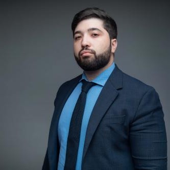 Nullité du licenciement et imminence de la candidature du salarié. Par Hakim Kebila, Avocat. 